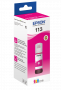 EPST06B340