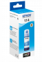 EPST07B240