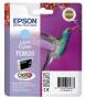 EPST08054010