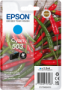 EPST09Q24010
