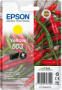 EPST09Q44010