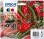 EPST09Q64010