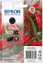EPST09R14010
