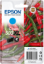 EPST09R24010