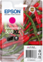 EPST09R34010