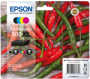 EPST09R64010