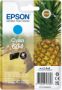 EPST10G24010