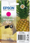 EPST10G34010