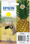 EPST10G44010
