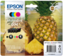 EPST10G64010