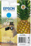 EPST10H24010