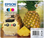 EPST10H64010