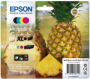 EPST10H94010
