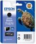 EPST15714010