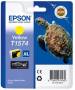 EPST15744010