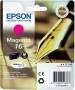 EPST16234012