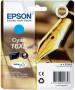 EPST16324012