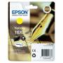 EPST16344012