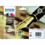 EPST16364012