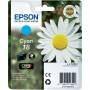 EPST18024012