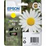 EPST18044012