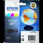EPST26704010
