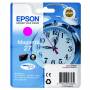 EPST27034012