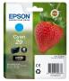 EPST29824012