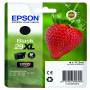 EPST29914012