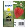 EPST29944012