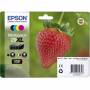 EPST29964012