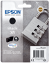 EPST35814010