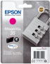 EPST35834010
