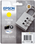 EPST35844010