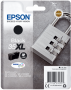 EPST35914010