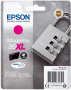 EPST35934010