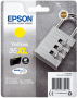 EPST35944010