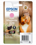 EPST37864010
