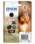 EPST37914010