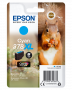 EPST37924010