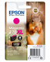 EPST37934010