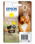 EPST37944010