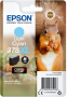EPST37954010