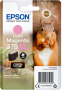 EPST37964010