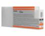 EPST596A00