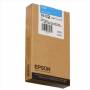 EPST612200