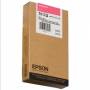 EPST612300