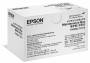 EPST671600