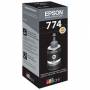 EPST774140