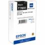EPST789140